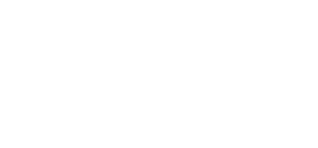 Dr. Asim Shahzad