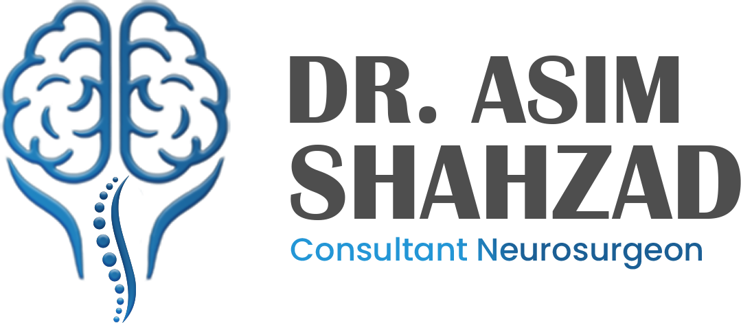 Neurosurgery Specialist Neurosurgery Specialist
